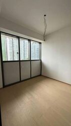 One Bernam (D2), Apartment #566193971